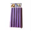 Long Super Rollers - Purple view 1