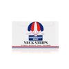 720 Neck Strips (12 Packs - 60 Count/Pack) - BARBERSHOP DROP view 1