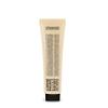 Compagnie de Provence Nourishing Hand Cream, Karite (Shea Butter), 3.4 Fl Oz Tube view 1