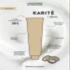 Compagnie de Provence Nourishing Hand Cream, Karite (Shea Butter), 3.4 Fl Oz Tube view 2