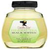 Camille Rose Herbal Tea leave in Hair Oil, with Jojoba and Lavender to Seal Moisture and Soften Strands, for all Hair Types, 9 fl oz view 1
