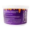 Wax Necessities Waxness Sugar Paste Strong 13.5 Ounces view 2
