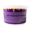 Wax Necessities Waxness Sugar Paste Strong 13.5 Ounces view 3