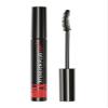Marcelle Xtension Plus Curl Mascara, Black, Curling, Lengthening, Eye-Wided Look, Fragrance-Free, Hypoallergenic, Cruelty-Free, Ophtalmologist Tested, 0.28 Fl. Oz. view 1