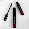 Marcelle Xtension Plus Curl Mascara, Black, Curling, Lengthening, Eye-Wided Look, Fragrance-Free, Hypoallergenic, Cruelty-Free, Ophtalmologist Tested, 0.28 Fl. Oz. view 2