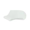 Tenworld Silicone Moisturizing Gel Heel Socks Protector Like Cracked Foot Skin Care view 3