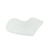 Tenworld Silicone Moisturizing Gel Heel Socks Protector Like Cracked Foot Skin Care view 4