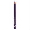 Marcelle Kohl Eyeliner, Plum, Eye Pencil, 0.04 oz view 1