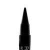 Palladio Immortal Kajals Lasting Cream Eyeliner Power view 3