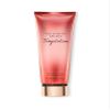 Victoria's Secret Temptation Fragrance Body Lotion (8 oz) view 1