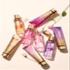Victoria's Secret Temptation Fragrance Body Lotion (8 oz) view 4