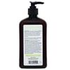 DERMagic Peppermint & Tea Tree Oil Shampoo & Conditioner 18 fl. oz. view 2
