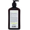 DERMagic Peppermint & Tea Tree Oil Shampoo & Conditioner 18 fl. oz. view 3