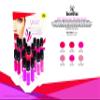 BONITA 6 PC VELVET LIP CREAM view 1
