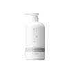 PHILIP KINGSLEY - No Scent No Color Shampoo - 33.08fl oz view 1