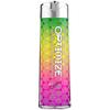 Devoted Creations Optimize 7 oz. view 1
