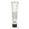 J.R. Watkins Natural Moisturizing Hand Cream, Hydrating Hand Moisturizer with Shea Butter, Cocoa Butter, and Avocado Oil, USA Made and Cruelty Free, 3.3oz, Aloe & Green Tea, Single view 2