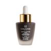 Collistar Magic Drops Self Tanning Concentrate 30ml view 1