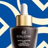 Collistar Magic Drops Self Tanning Concentrate 30ml view 2