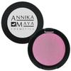 Annika Maya Mineral Matte Blush (Flirt) view 1