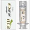 "LIFTIN Advanced" INSTANT FACE LIFT by Juiceika. This is an INCREDIBLE 60 Second FACE LIFT! view 1
