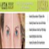 "LIFTIN Advanced" INSTANT FACE LIFT by Juiceika. This is an INCREDIBLE 60 Second FACE LIFT! view 4