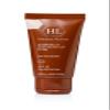 HLSunbrella To Go Demi Make-Up SPF30, UVA & UVB Protection with Moisturizer, 1.7 fl.oz view 1