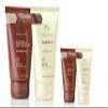 HLSunbrella To Go Demi Make-Up SPF30, UVA & UVB Protection with Moisturizer, 1.7 fl.oz view 2