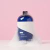 Capri Blue Hand Wash Refill - Moisturizing Liquid Hand Soap Refill - Moisturizing Soap Scented with Notes of Tropical Fruits - No Added Gluten, Parabens, or Sulfates (Volcano, 16 fl oz) view 3