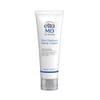 EltaMD Skin Restore Hand Cream view 1