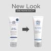 EltaMD Skin Restore Hand Cream view 2