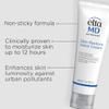 EltaMD Skin Restore Hand Cream view 3