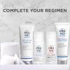 EltaMD Skin Restore Hand Cream view 4
