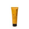 Acure Seriously Soothing Cleansing Cream - Gentle Hydrating & Exfoliating Face Wash, Daily Facial Cleanser for Women & Men with Chamomile & Sunflower Amino Acids, Sulfate Free, Vegan - 4 fl oz view 1