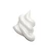 Acure Seriously Soothing Cleansing Cream - Gentle Hydrating & Exfoliating Face Wash, Daily Facial Cleanser for Women & Men with Chamomile & Sunflower Amino Acids, Sulfate Free, Vegan - 4 fl oz view 3