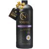 Norvell Premium Spray Tan Solution Venetian 1 Liter  Professional Sunless Tanning Formula for Natural Bronze Glow, Streak-Free, Fast-Drying, Long-Lasting Color view 1