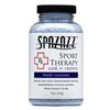 Spazazz SPZ-607 RX Sport Therapy Rebuild Crystals Container, 19 oz view 1