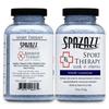 Spazazz SPZ-607 RX Sport Therapy Rebuild Crystals Container, 19 oz view 2