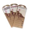 EBSEM 3 Different Gloves Turkish Bath Hamam Hammam Spa Exfoliator Peeling Kese Mitt Face, Body, Foot Exfoliating Gloves view 2