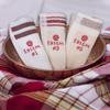 EBSEM 3 Different Gloves Turkish Bath Hamam Hammam Spa Exfoliator Peeling Kese Mitt Face, Body, Foot Exfoliating Gloves view 3
