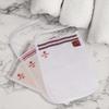 EBSEM 3 Different Gloves Turkish Bath Hamam Hammam Spa Exfoliator Peeling Kese Mitt Face, Body, Foot Exfoliating Gloves view 4