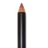 Christi Harris Beaute Rose Berry Lip Pencil view 1