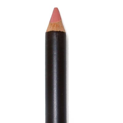 Christi Harris Beaute Burnt Umber Lip Pencil