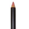 Christi Harris Beaute Burnt Umber Lip Pencil view 1