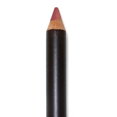 Christi Harris Beaute Amber Rose Lip Pencil