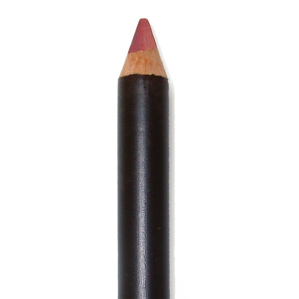 Christi Harris Beaute Amber Rose Lip Pencil