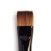 Creme Contour Highlighter view 1