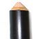 Christi Harris Beaute Lip Extender