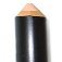Christi Harris Beaute Lip Extender
