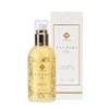 Elabore Tsubaki Oil (3.88 fl.oz / 115 ml) view 1